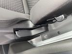 New 2024 Ford Transit 350 Service Utility Van for sale #RKB06781 - photo 22