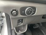 New 2024 Ford Transit 350 Service Utility Van for sale #RKB06781 - photo 23