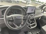New 2024 Ford Transit 350 Service Utility Van for sale #RKB06781 - photo 24