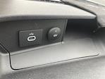 New 2024 Ford Transit 350 Service Utility Van for sale #RKB06781 - photo 25