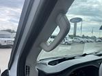 New 2024 Ford Transit 350 Service Utility Van for sale #RKB06781 - photo 26