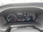 New 2024 Ford Transit 350 Service Utility Van for sale #RKB06781 - photo 27