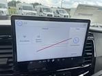 New 2024 Ford Transit 350 Service Utility Van for sale #RKB06781 - photo 31