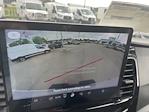 New 2024 Ford Transit 350 Service Utility Van for sale #RKB06781 - photo 33