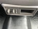 New 2024 Ford Transit 350 Service Utility Van for sale #RKB06781 - photo 34