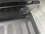 New 2024 Ford Transit 350 Service Utility Van for sale #RKB06781 - photo 35