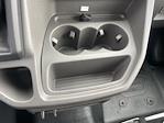 New 2024 Ford Transit 350 Service Utility Van for sale #RKB06781 - photo 36