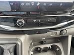 New 2024 Ford Transit 350 Service Utility Van for sale #RKB06781 - photo 37