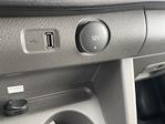 New 2024 Ford Transit 350 Service Utility Van for sale #RKB06781 - photo 38