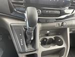 New 2024 Ford Transit 350 Service Utility Van for sale #RKB06781 - photo 39