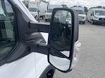 New 2024 Ford Transit 350 Service Utility Van for sale #RKB06781 - photo 40