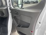 New 2024 Ford Transit 350 Service Utility Van for sale #RKB06781 - photo 41