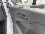 New 2024 Ford Transit 350 Service Utility Van for sale #RKB06781 - photo 42