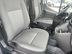 New 2024 Ford Transit 350 Service Utility Van for sale #RKB06781 - photo 43