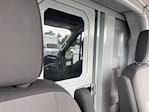 New 2024 Ford Transit 350 Service Utility Van for sale #RKB06781 - photo 45