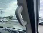 New 2024 Ford Transit 350 Service Utility Van for sale #RKB06781 - photo 46