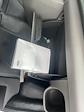 New 2024 Ford Transit 350 Service Utility Van for sale #RKB06781 - photo 47