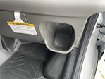 New 2024 Ford Transit 350 Service Utility Van for sale #RKB06781 - photo 48