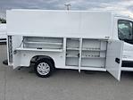 New 2024 Ford Transit 350 Service Utility Van for sale #RKB06781 - photo 50