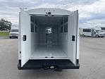 New 2024 Ford Transit 350 Service Utility Van for sale #RKB06781 - photo 51