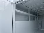 New 2024 Ford Transit 350 Service Utility Van for sale #RKB06781 - photo 52