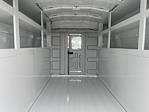 New 2024 Ford Transit 350 Service Utility Van for sale #RKB06781 - photo 53