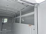 New 2024 Ford Transit 350 Service Utility Van for sale #RKB06781 - photo 54