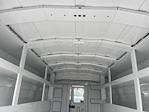 New 2024 Ford Transit 350 Service Utility Van for sale #RKB06781 - photo 55