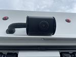 New 2024 Ford Transit 350 Service Utility Van for sale #RKB06781 - photo 56