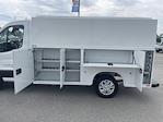 New 2024 Ford Transit 350 Service Utility Van for sale #RKB06781 - photo 57