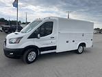New 2024 Ford Transit 350 Service Utility Van for sale #RKB06781 - photo 7