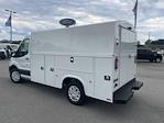New 2024 Ford Transit 350 Service Utility Van for sale #RKB06781 - photo 9