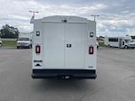 New 2024 Ford Transit 350 Service Utility Van for sale #RKB06781 - photo 10