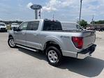 2024 Ford F-150 SuperCrew Cab 4x4, Pickup for sale #RKE15649 - photo 12