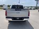 2024 Ford F-150 SuperCrew Cab 4x4, Pickup for sale #RKE15649 - photo 13