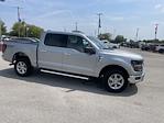 2024 Ford F-150 SuperCrew Cab 4x4, Pickup for sale #RKE15649 - photo 3