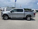 2024 Ford F-150 SuperCrew Cab 4x4, Pickup for sale #RKE15649 - photo 8