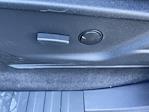 2024 Ford F-150 SuperCrew Cab 4x4 Pickup for sale #RKF46147 - photo 26