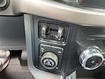 2024 Ford F-150 SuperCrew Cab 4x4 Pickup for sale #RKF64205 - photo 51