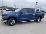 2024 Ford F-150 SuperCrew Cab 4x4 Pickup for sale #RKF64205 - photo 7
