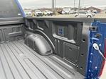 2024 Ford F-150 SuperCrew Cab 4x4 Pickup for sale #RKF64205 - photo 71