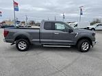 2024 Ford F-150 Super Cab 4x4 Pickup for sale #RKF72723 - photo 17