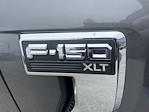 2024 Ford F-150 Super Cab 4x4 Pickup for sale #RKF72723 - photo 4