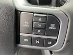 2024 Ford F-150 Super Cab 4x4 Pickup for sale #RKF72723 - photo 34