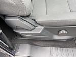 2024 Ford F-150 Super Cab 4x4 Pickup for sale #RKF72723 - photo 59