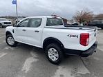 2024 Ford Ranger SuperCrew Cab 4x4, Pickup for sale #RLE65387 - photo 11