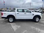 2024 Ford Ranger SuperCrew Cab 4x4, Pickup for sale #RLE65387 - photo 14