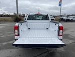 2024 Ford Ranger SuperCrew Cab 4x4, Pickup for sale #RLE65387 - photo 61