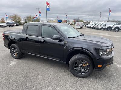 2024 Ford Maverick SuperCrew Cab AWD Pickup for sale #RRB77682 - photo 1
