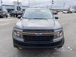 2024 Ford Maverick SuperCrew Cab AWD Pickup for sale #RRB77682 - photo 5